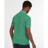 Barbour Washed Sports Polo Shirt - Image 21