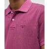 Barbour Washed Sports Polo Shirt - Image 26