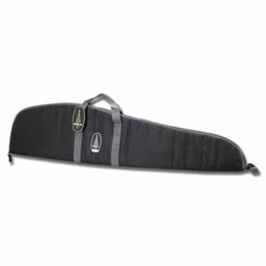 BSA Air Rifle Slip