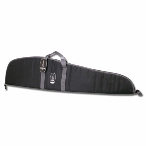 BSA Air Rifle Slip