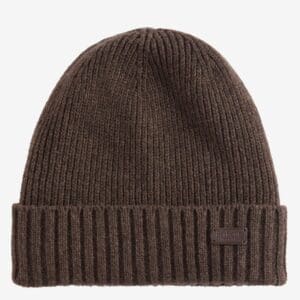 Barbour Carlton Beanie 9 Custom