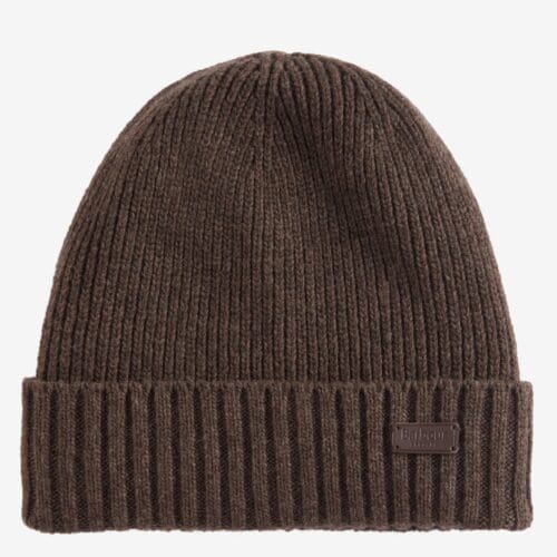 Barbour Carlton Beanie