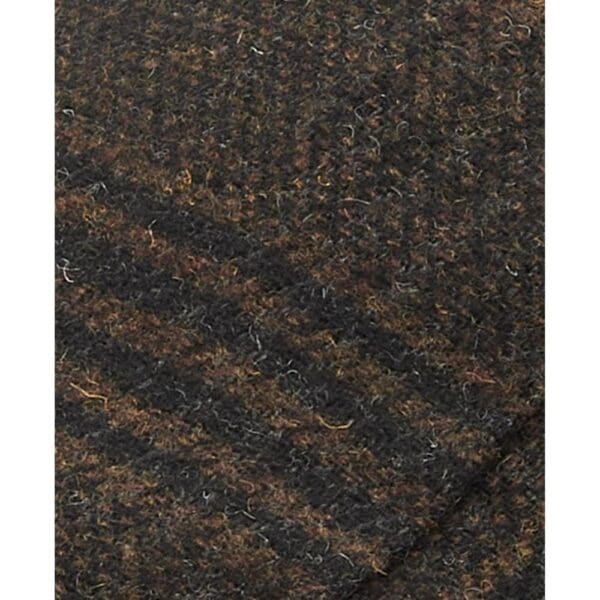 Barbour Cheviot Flat Cap - Image 8