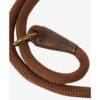 Barbour Dog SLIP Lead Tartan Trimmed - Image 9