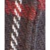 Barbour Dog SLIP Lead Tartan Trimmed - Image 4