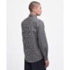 Barbour Henderson Thermo Weave Checked Shirt - Image 4