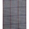 Barbour Henderson Thermo Weave Checked Shirt - Image 2