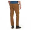 Barbour Neuston Moleskin Trouser - Image 10