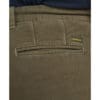 Barbour Neuston Moleskin Trouser - Image 6