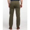 Barbour Neuston Moleskin Trouser - Image 7