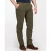 Barbour Neuston Moleskin Trouser - Image 8