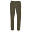 Barbour Neuston Moleskin Trouser