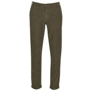 Barbour Neuston Moleskin Trousers 13
