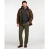 Barbour Neuston Moleskin Trouser - Image 9