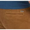 Barbour Neuston Moleskin Trouser - Image 11