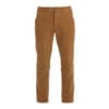 Barbour Neuston Moleskin Trouser - Image 13