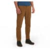 Barbour Neuston Moleskin Trouser - Image 14