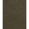 Barbour Neuston Moleskin Trouser - Image 2