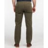 Barbour Neuston Moleskin Trouser - Image 3