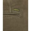 Barbour Neuston Moleskin Trouser - Image 4