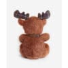 Barbour Reindeer Dog Toy - Image 2