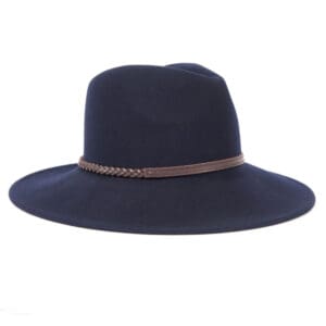 Barbour Tack Fedora 2