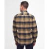 Barbour Valley Tailored Shirt - Image 3