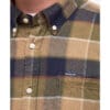 Barbour Valley Tailored Shirt - Image 4