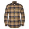 Barbour Valley Tailored Shirt