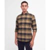 Barbour Valley Tailored Shirt - Image 2