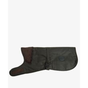 DCO0003OL71 02flat