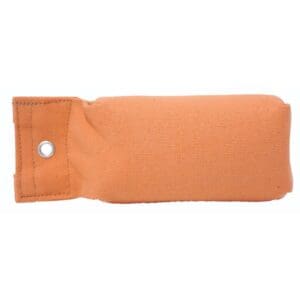 Dummy Puppy Orange
