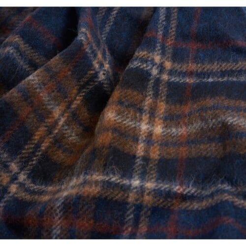 Barbour Elwood Scarf