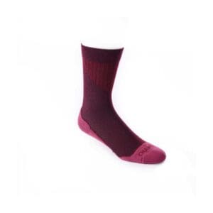 Le Chameau Ladies Iris low Socks 3