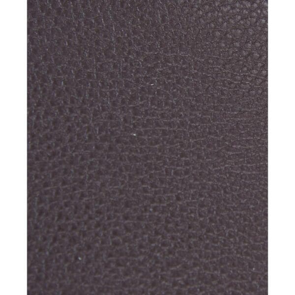 Barbour Amble Leather Billfold Wallet - Image 2