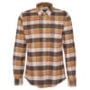 Barbour Valley Tailored Shirt - Image 5