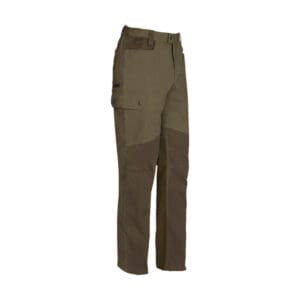 Percusion imperlight Trousers