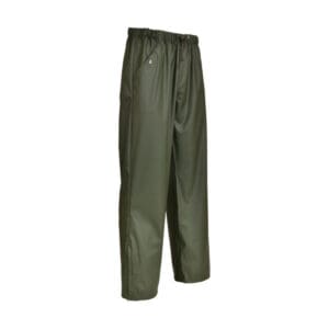 Percusion impersoft overtrousers