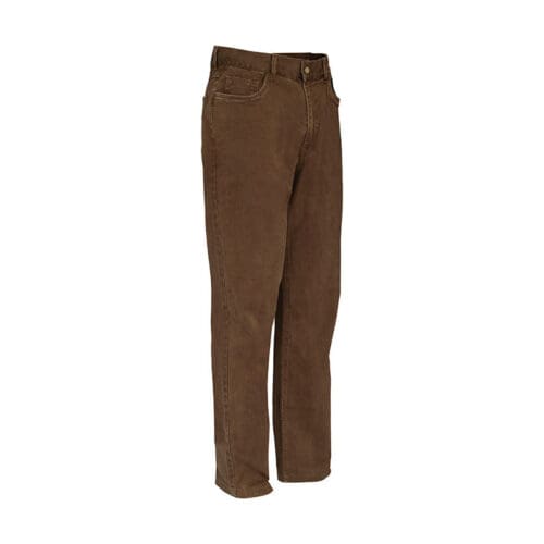 Verney Carron Foxstretch II Trousers