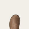 Ariat Womens Barnyard Twin Gore II H20 - Image 7