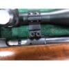CZ 452 Varmint 16" 17HMR A402234 - Image 2
