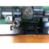 Theoben Rapid 12 Profile 22 - Image 6