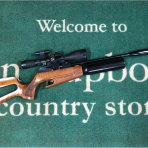 rifle 1000x1000