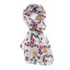 Berries Scarf - Image 3