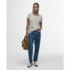 Barbour Ladies Ferryside Top - Image 30