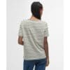 Barbour Ladies Ferryside Top - Image 23