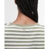 Barbour Ladies Ferryside Top - Image 26