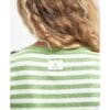 Barbour Ladies Ferryside Top - Image 14