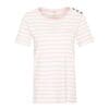 Barbour Ladies Ferryside Top - Image 5