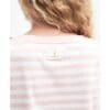 Barbour Ladies Ferryside Top - Image 8